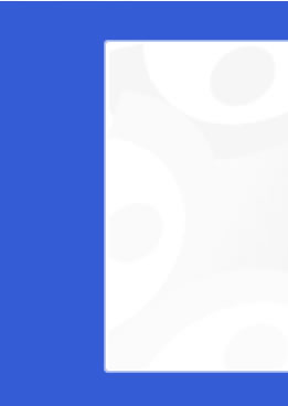 Login_r2_c1