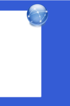 Login_r2_c7