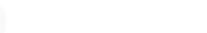 Login_r9_c5